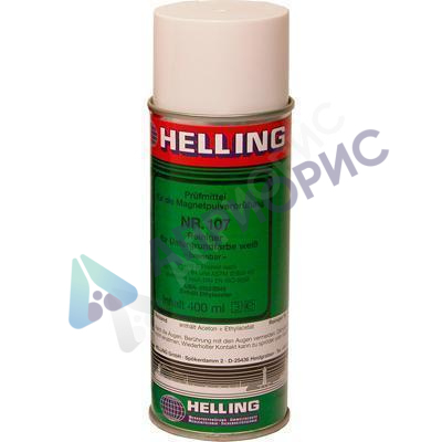 helling nr 107 очиститель